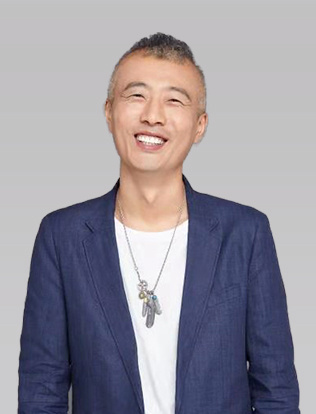 王研